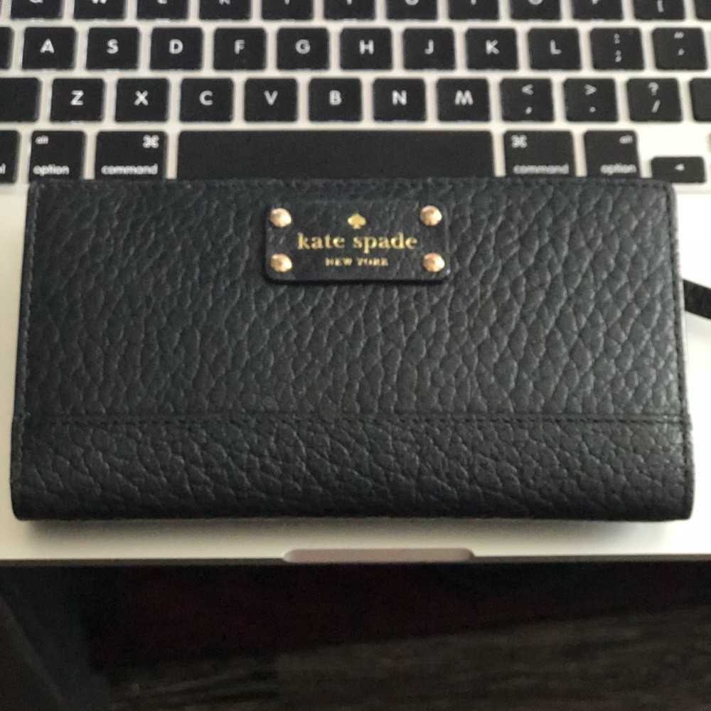 Kate spade - Picture 4 of 7
